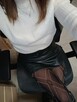 PARA SZUKA PARY - 2