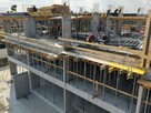 Wynajem i sprzedaż szalunków ściennych stropowych rusztowań - 4