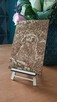 Obraz Grawerowany w Drewnie – Personalizowany Prezent - 9