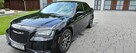 Sprzedam Chrysler 300s - 5
