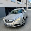 Opel Insignia 2010r 2.0 d sprawny - 1