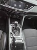 Opel Insignia - 11