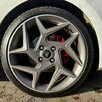 Ford Fiesta ST - 7