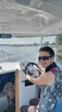 Jacht motorowy Lakeman 540 Pilot (2022) - cena przedsezonowa - 13