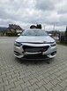 Opel Insignia - 9