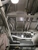 Praca dla pomocnika hydraulika - 5