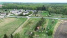 REZERWACJA - Mieszkanie w Ruskiej Wsi 48,60 m2 - 16