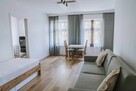 Wrocław | ul. Pereca | 2 pokoje | blisko centrum | 49m2 - 7