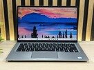 Dell Latitude 7400 i7-8665U/16GB/256GB/Win11Pro FHD DOTYK - 6