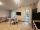 Komfortowy apartament - 4