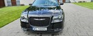Sprzedam Chrysler 300s - 8