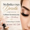 rzęs przedłużanie zagęszczanie - Wysoka Jakość