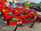agregat bezorkowy bezorkowiec Zabiel KRONOS 3 m,2026, dostawa - 7