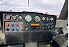 WALEC DROGOWY DYNAPAC CC232HF - 13