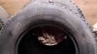 sprzedam opony Continental 215/70r15C Bialystok piasta tel - 2