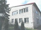 Informacja o I licytacji - 6