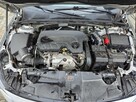 Opel Insignia - 14
