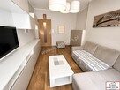 Centrum Konina | Parter | 64m² z potencjałem na biuro!