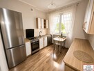 Centrum Konina | Parter | 64m² z potencjałem na biuro! - 8