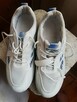 Sprzedam buty sportowe męskie - 3