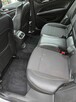 Opel Insignia - 12