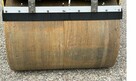 WALEC DROGOWY DYNAPAC CC232HF - 6