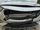 Opel Insignia - 15