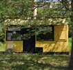 Lokal użytkowy Olkusz ok. 20m2 - 3