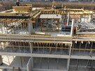 Wynajem i sprzedaż szalunków ściennych stropowych rusztowań - 4