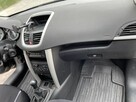 Peugeot 207 LPG - 15