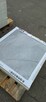 Płyty tarasowe 2cm 80x80 marmur Masterstone silver gat.1 - 4