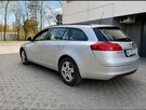 Opel Insignia 2010r 2.0 d sprawny - 2
