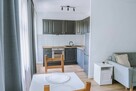 Wrocław | ul. Pereca | 2 pokoje | blisko centrum | 49m2 - 6