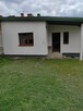 dom do remontu - 3