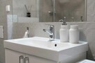 Wrocław | ul. Pereca | 2 pokoje | blisko centrum | 49m2 - 9