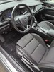 Opel Insignia - 10
