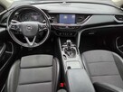 Opel Insignia - 13