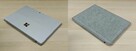 Microsoft Surface Pro 7 - 8