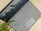 Microsoft Surface Pro 7 - 6