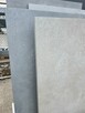 Płyty tarasowe 120x60 gres 2cm jasnoszare Urban dust gat.1 - 2