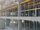 Wynajem i sprzedaż szalunków ściennych stropowych rusztowań - 4
