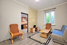 Kawalerka 28m2, Wołomin - Centrum