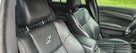 Sprzedam Chrysler 300s - 6