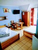 Weekend Czerwcowy Boże Ciało tel.512344279 Władysławowo - 15