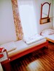 Weekend Czerwcowy Boże Ciało tel.512344279 Władysławowo - 5