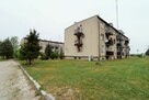 REZERWACJA - Mieszkanie w Ruskiej Wsi 48,60 m2 - 14