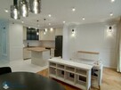 Kabaty luksusowy apartament w nowym budynku - 3