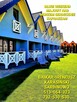 DOMKI NAD MORZEM BAIKAR-IRENEUSZ KARASIŃSKI SARBINOWO - 3