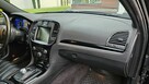 Sprzedam Chrysler 300s - 12