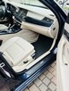 Bmw 520d - 11